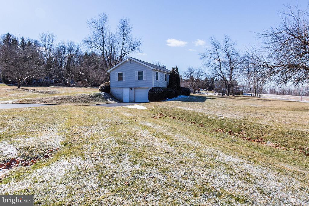 5680 Umbletown Road Gap, PA 17527 - Photo 39 of 47 Gallery Image 39