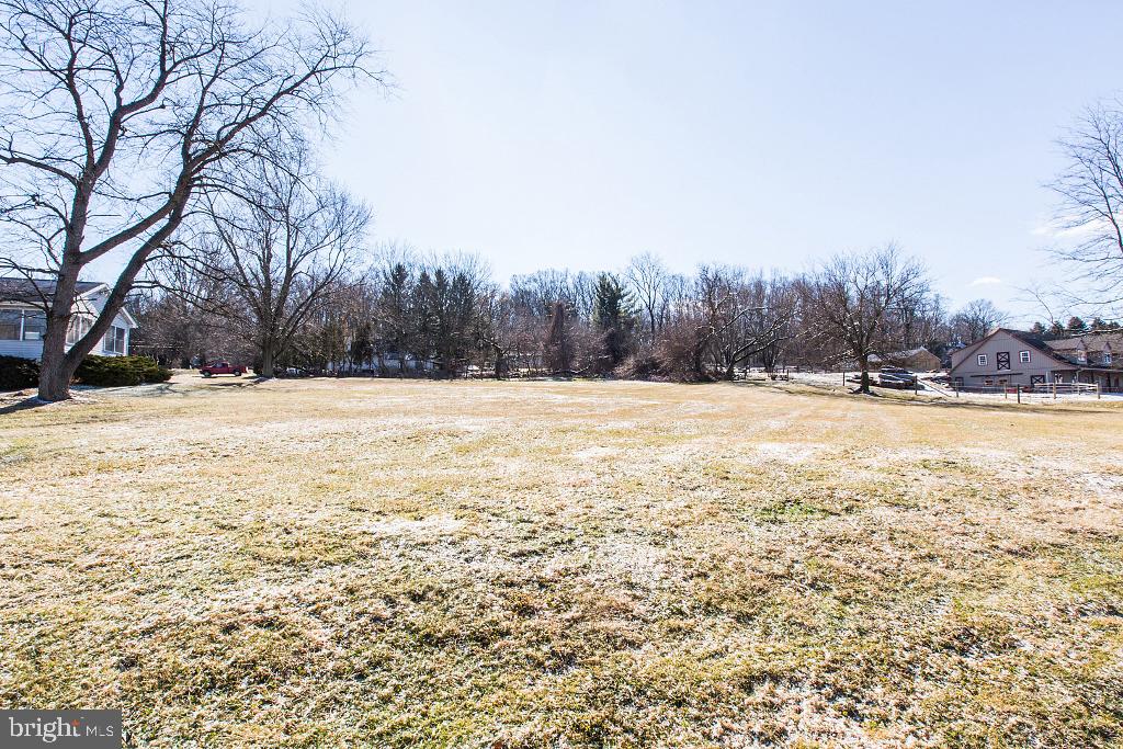 5680 Umbletown Road Gap, PA 17527 - Photo 40 of 47 Gallery Image 40