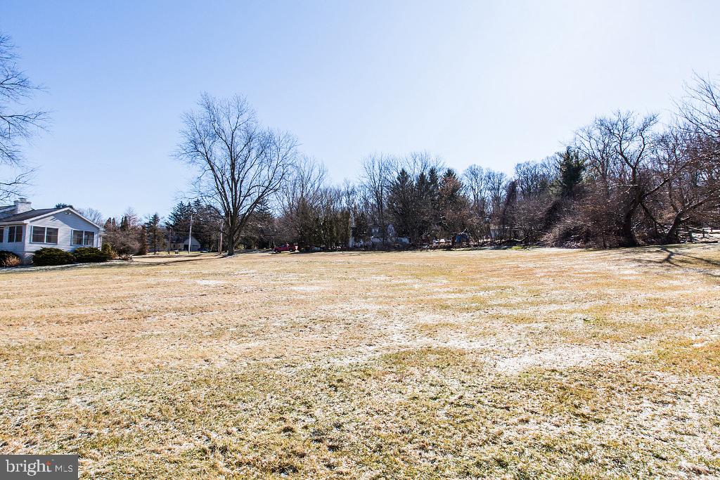 5680 Umbletown Road Gap, PA 17527 - Photo 41 of 47 Gallery Image 41