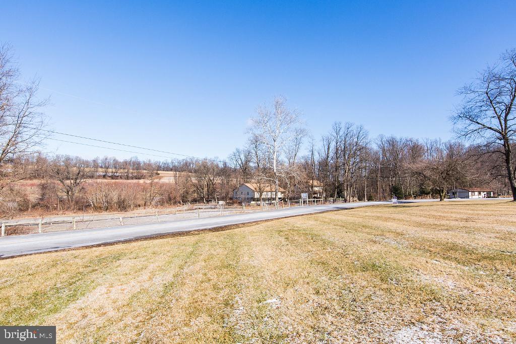 5680 Umbletown Road Gap, PA 17527 - Photo 42 of 47 Gallery Image 42