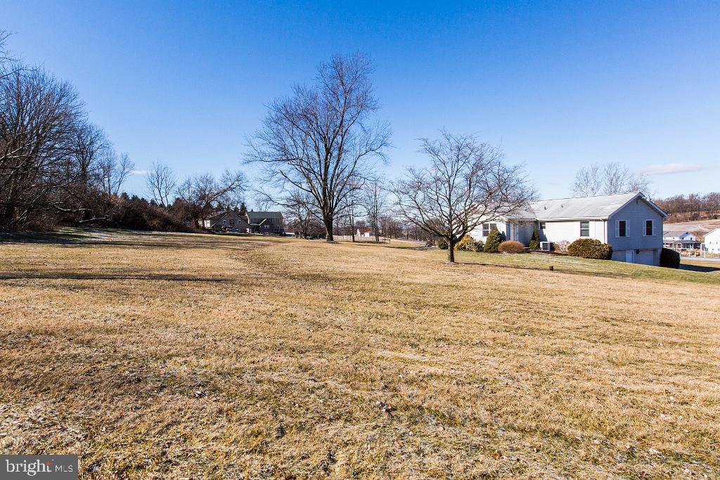 5680 Umbletown Road Gap, PA 17527 - Photo 43 of 47 Gallery Image 43
