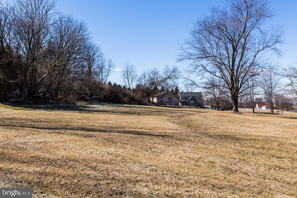5680 Umbletown Road Gap, PA 17527 - Photo 44 of 47 Gallery Image 44