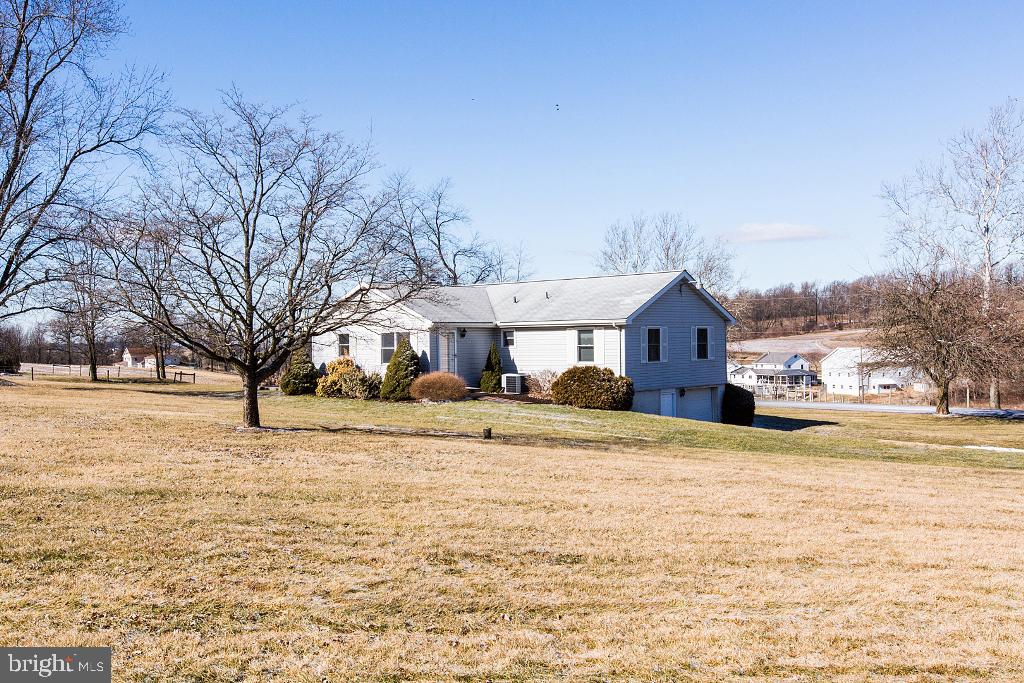 5680 Umbletown Road Gap, PA 17527 - Photo 45 of 47 Gallery Image 45