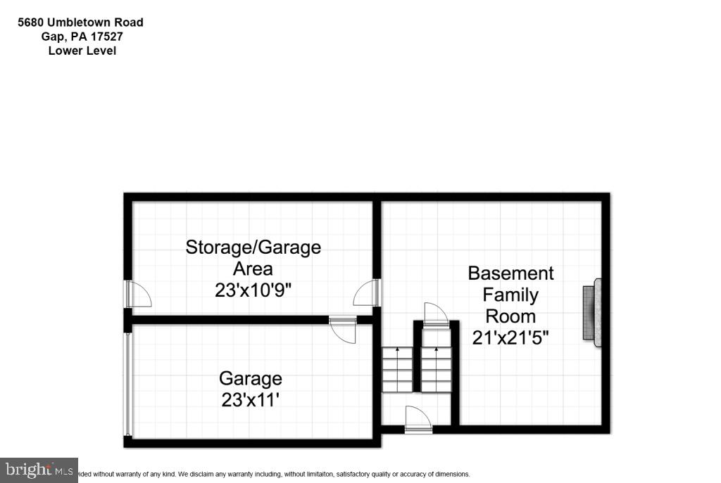 5680 Umbletown Road Gap, PA 17527 - Photo 47 of 47 Gallery Image 47