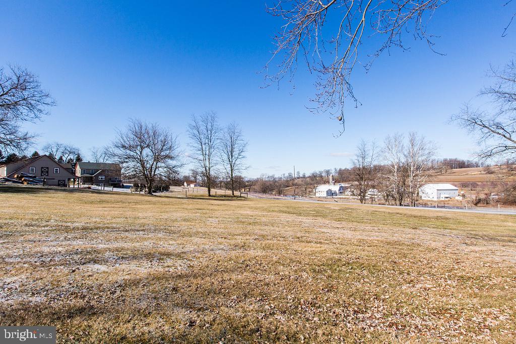 5680 Umbletown Road Gap, PA 17527 - Photo 8 of 47 Gallery Image 8