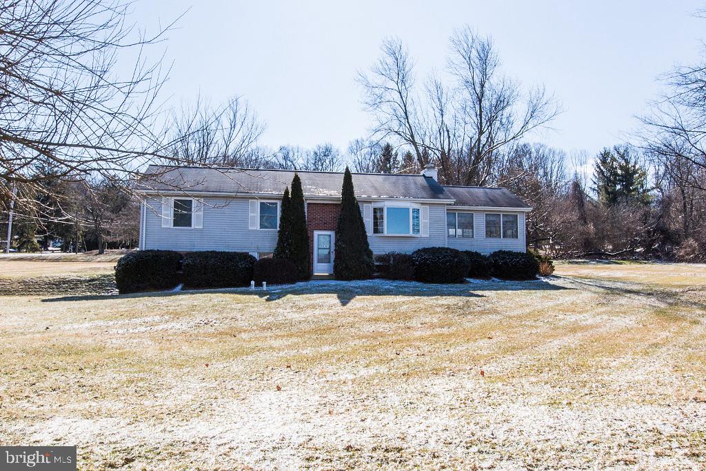 5680 Umbletown Road Gap, PA 17527 - Photo 9 of 47 Gallery Image 9