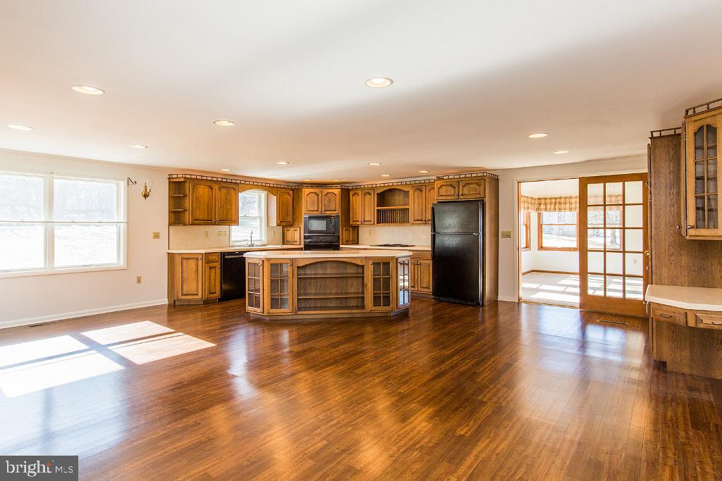 5680 Umbletown Road Gap, PA 17527 - Photo 10 of 47 Gallery Image 10