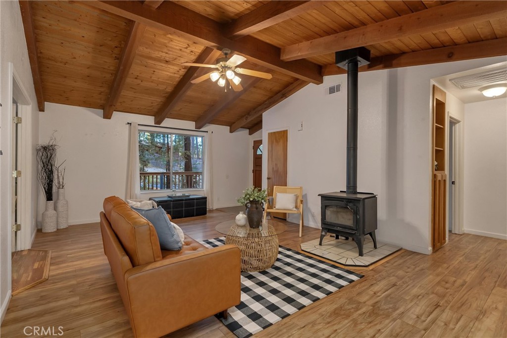 15354 Forest Ranch Way Forest Ranch, CA 95942 - Photo 7 of 43 Gallery Image 7