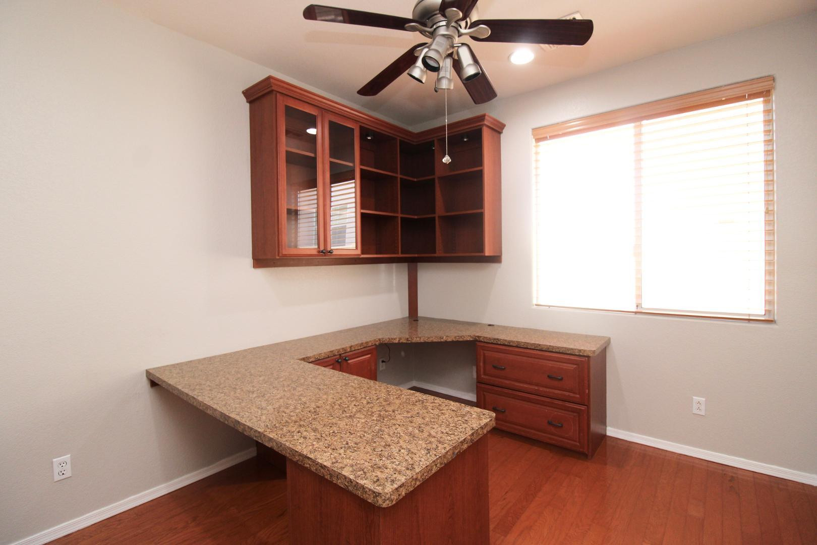 361 South Melba Street Gilbert, AZ 85233 - Photo 17 of 27 Photo #17