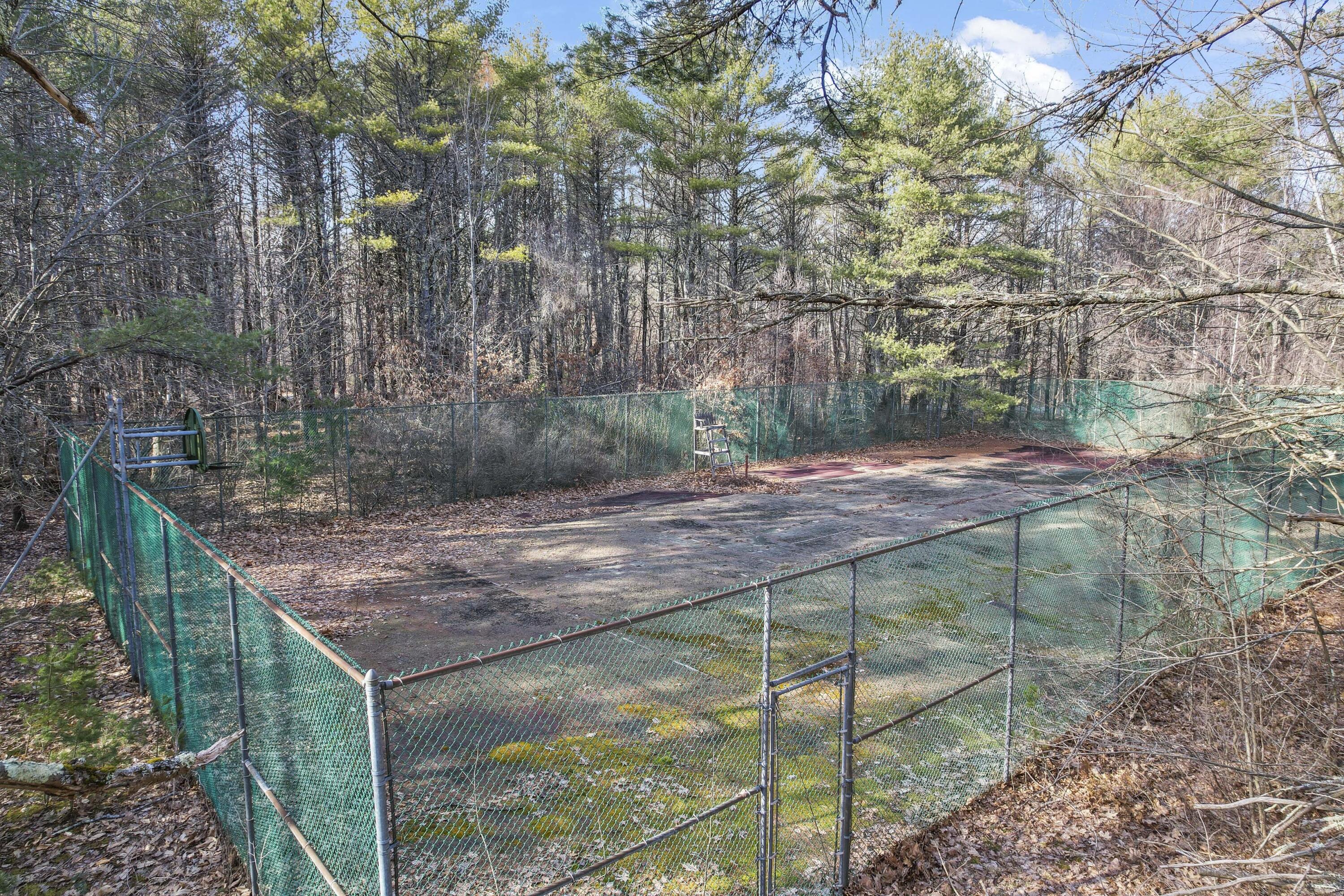 1594 Tatnic Road Wells, ME 04090 - Photo 69 of 71 1594 Tatnic Rd_166