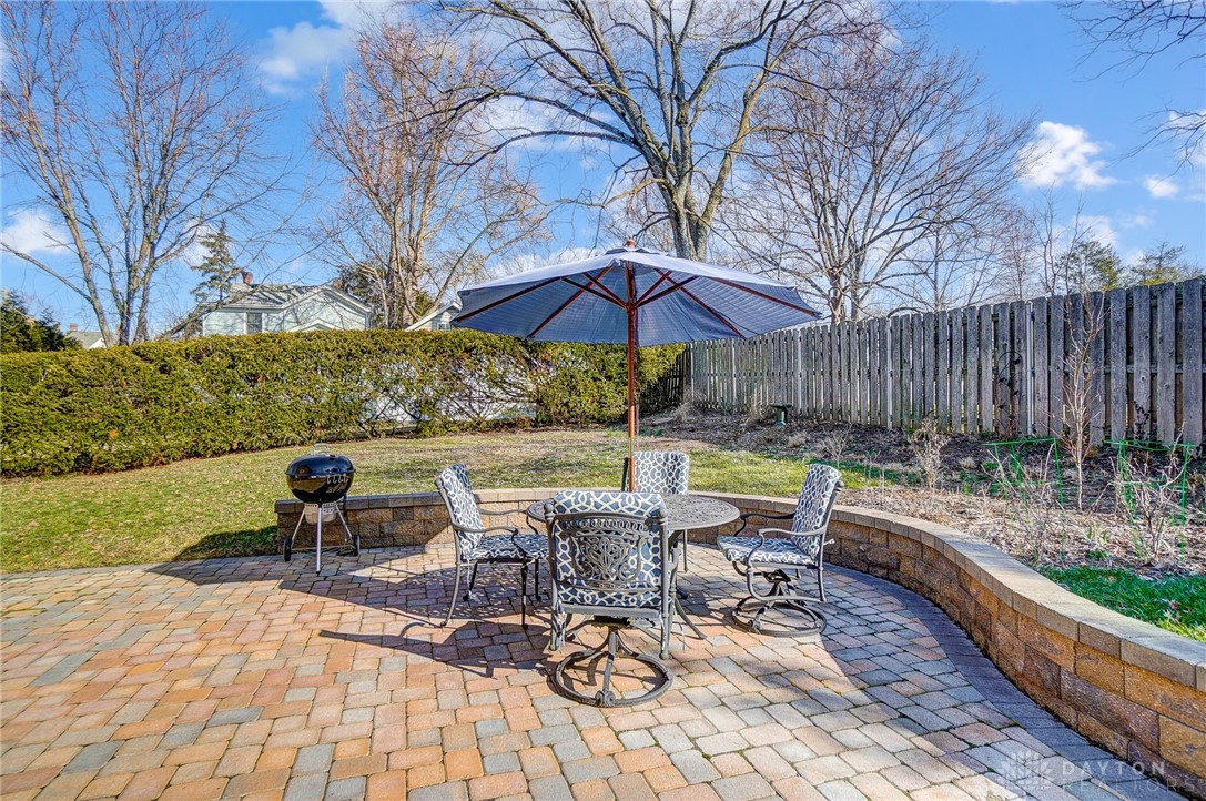 128 A Springfield Pike Cincinnati, OH 45215 - Photo 34 of 40