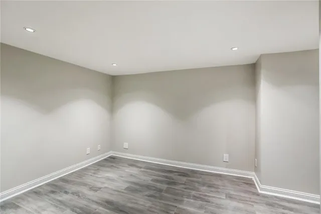 $2,395 | 508 East 109th Street, Kansas City, MO 64131