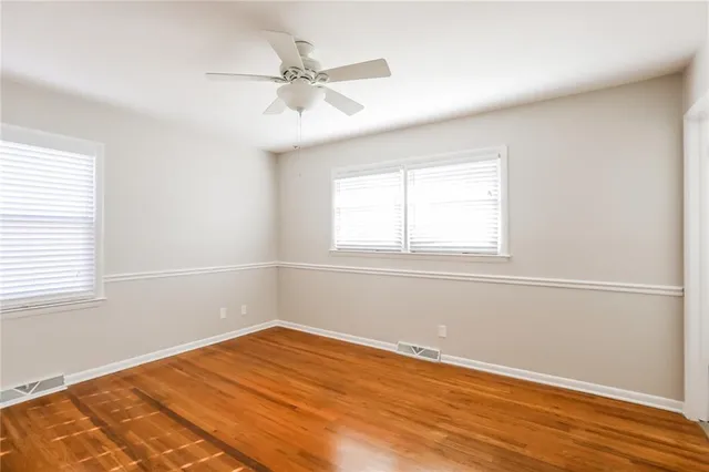 $2,395 | 508 East 109th Street, Kansas City, MO 64131