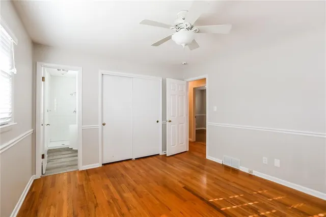 $2,395 | 508 East 109th Street, Kansas City, MO 64131