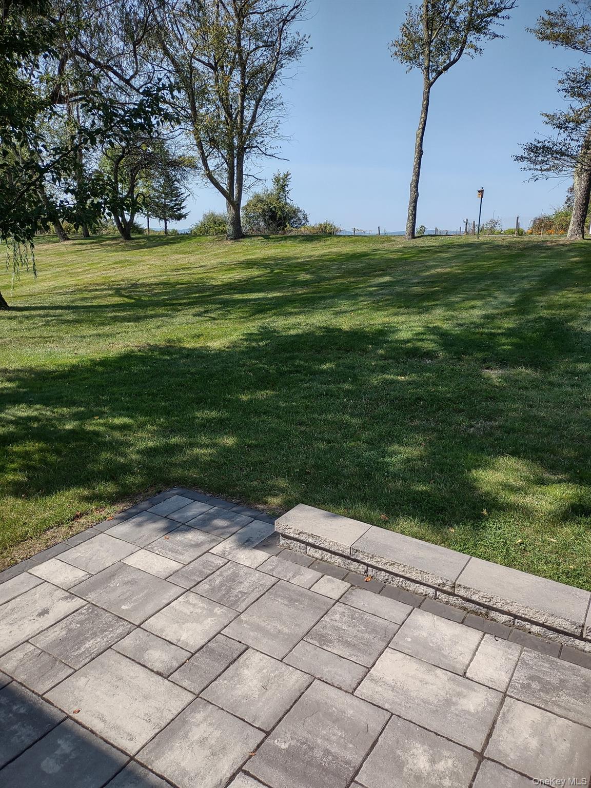191 Forest Valley Road Pleasant Valley, NY 12569 - Photo 27 of 45 a view of a park with plants and trees