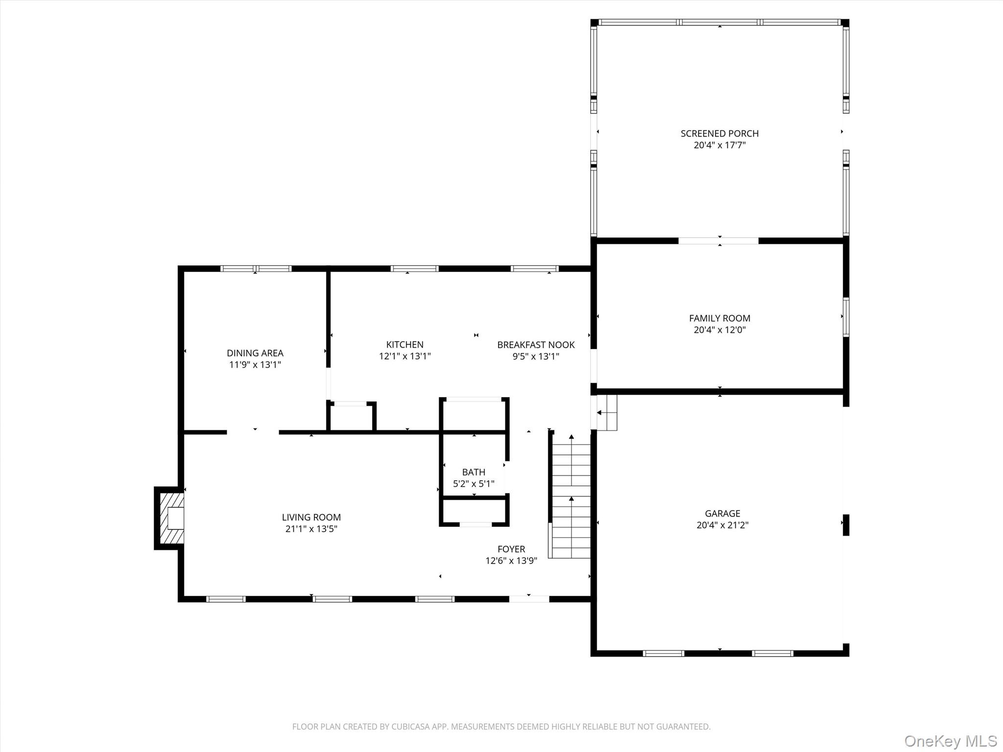 191 Forest Valley Road Pleasant Valley, NY 12569 - Photo 42 of 45
