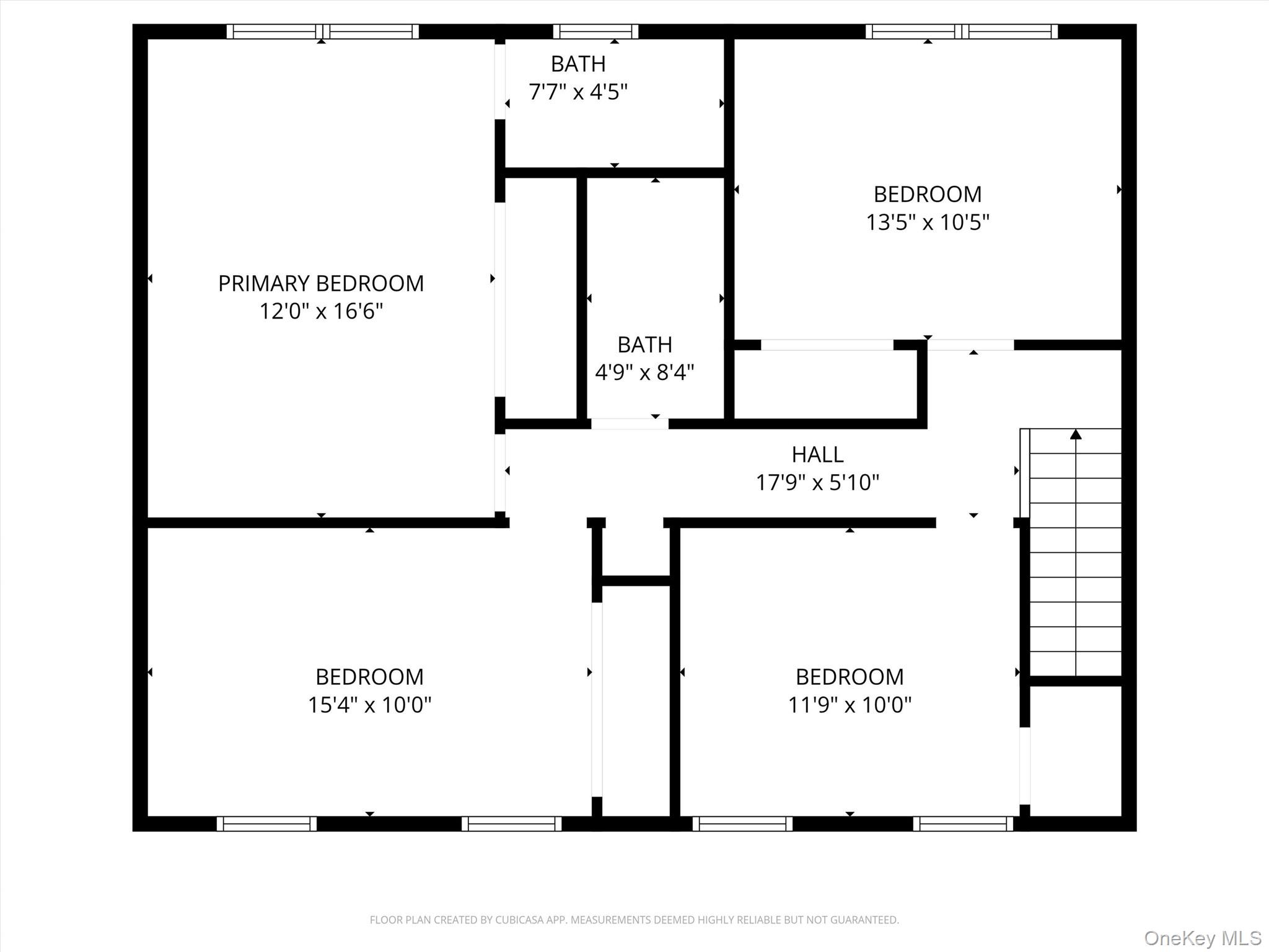 191 Forest Valley Road Pleasant Valley, NY 12569 - Photo 43 of 45