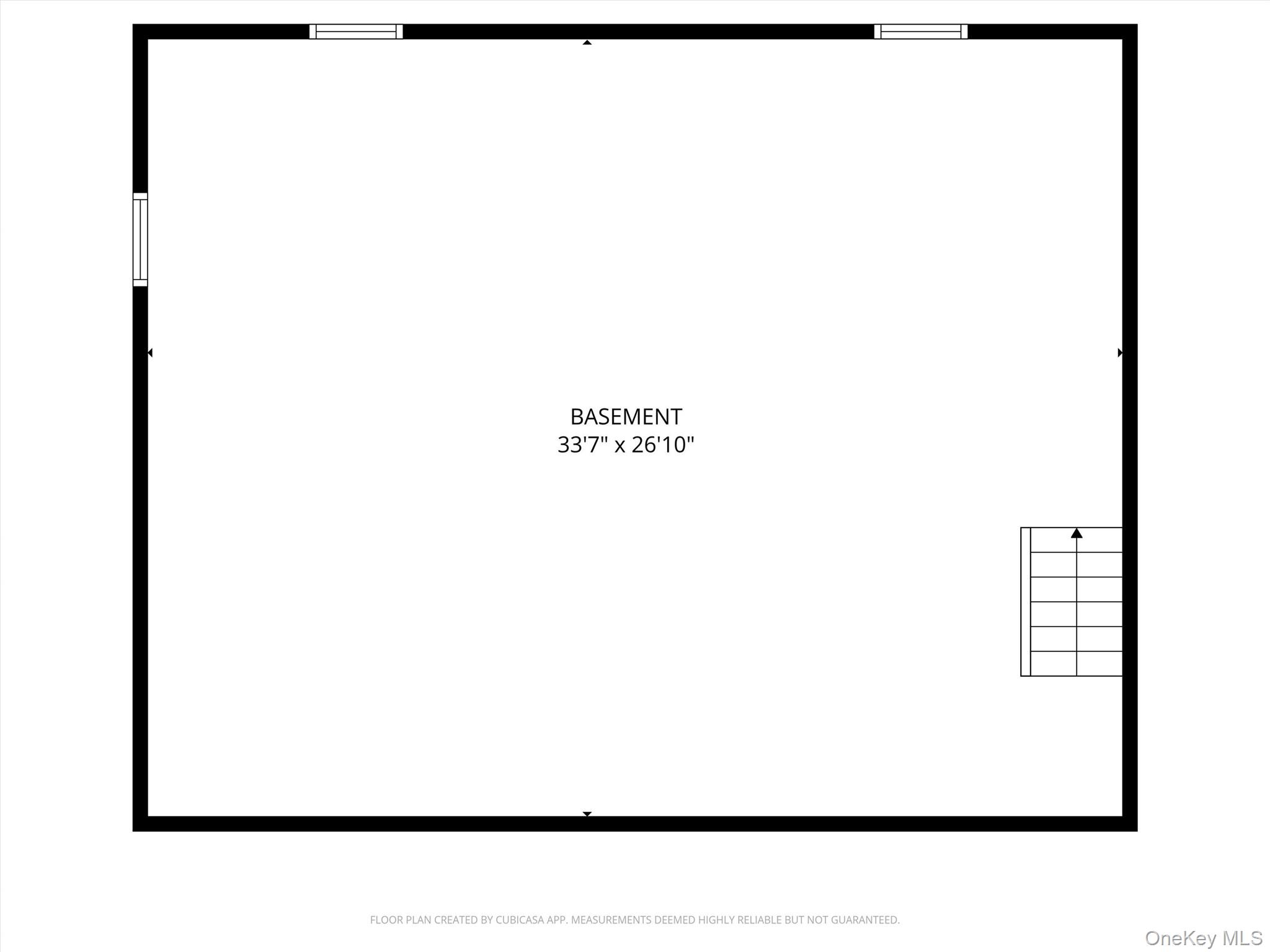 191 Forest Valley Road Pleasant Valley, NY 12569 - Photo 44 of 45 a black and white photo of a picture