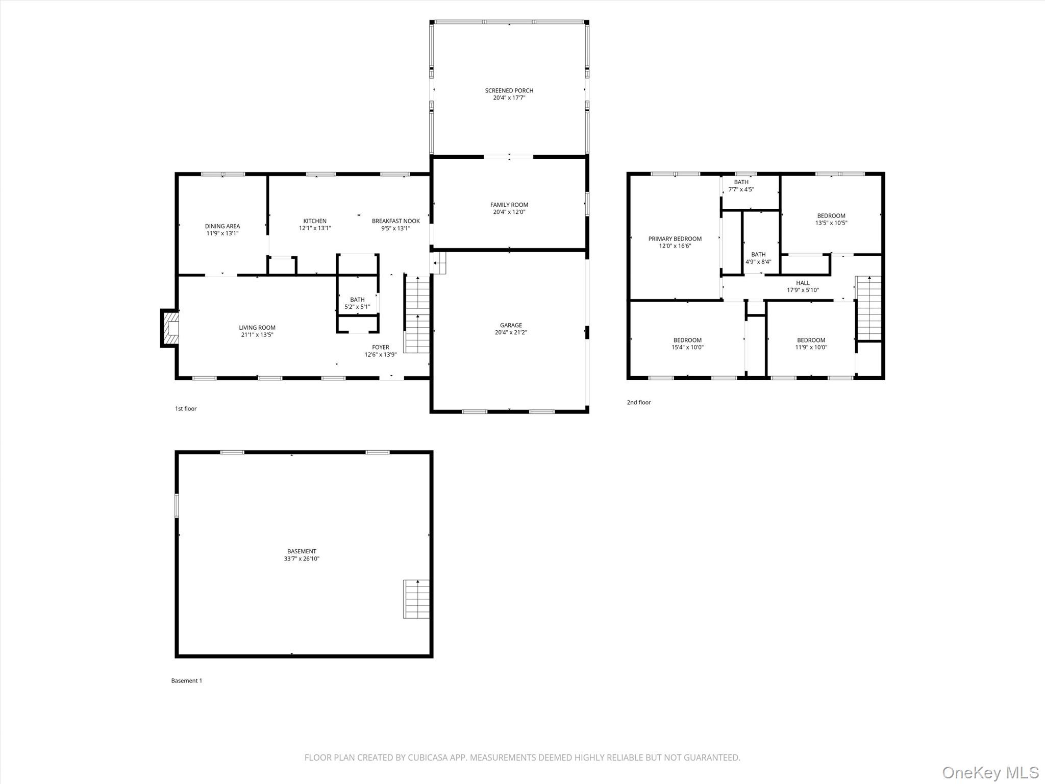 191 Forest Valley Road Pleasant Valley, NY 12569 - Photo 45 of 45 unknown