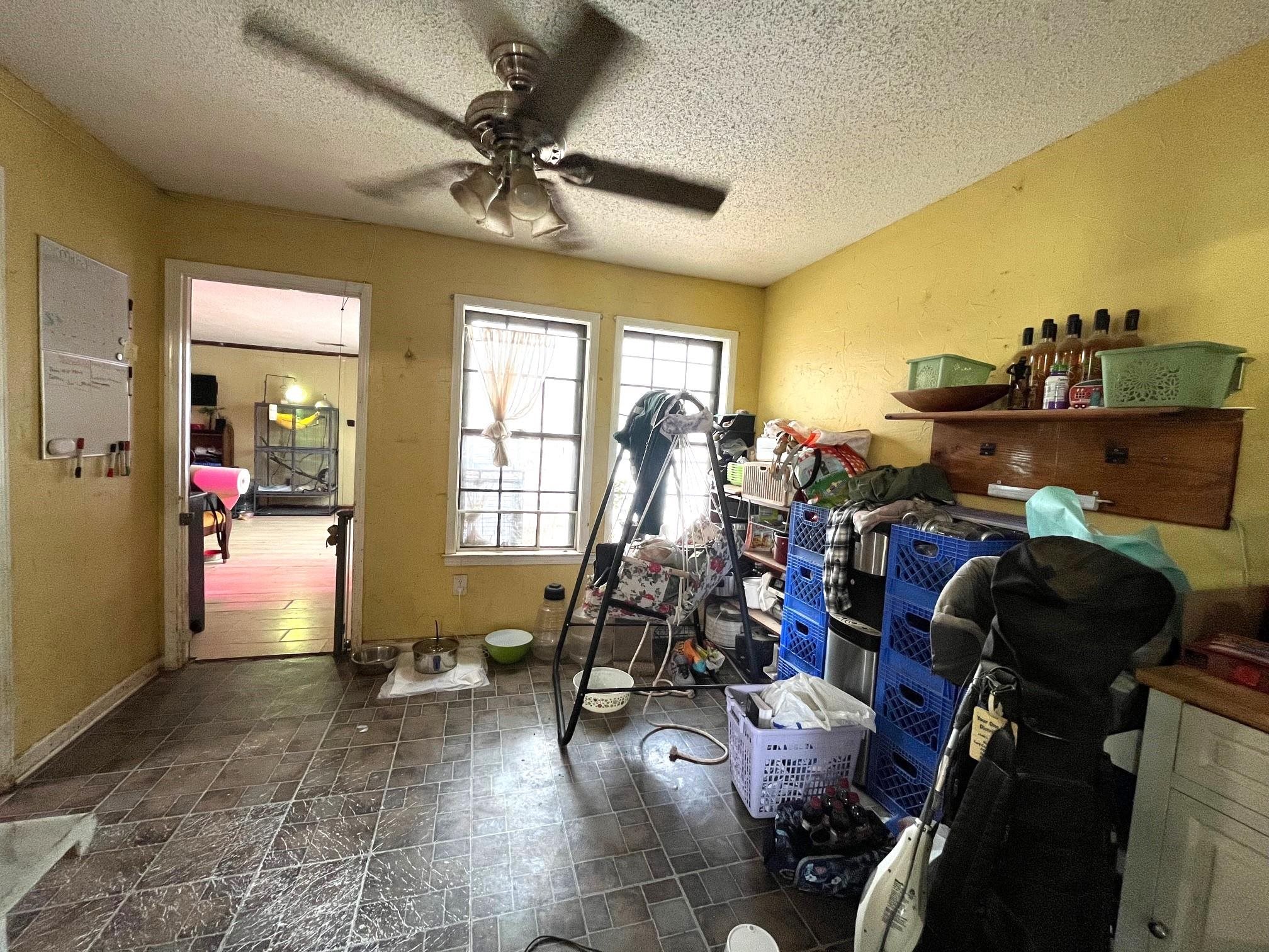 2467 Flowering Tree Drive Bartlett, TN 38134 - Photo 5 of 22 a view of a room with gym equipment