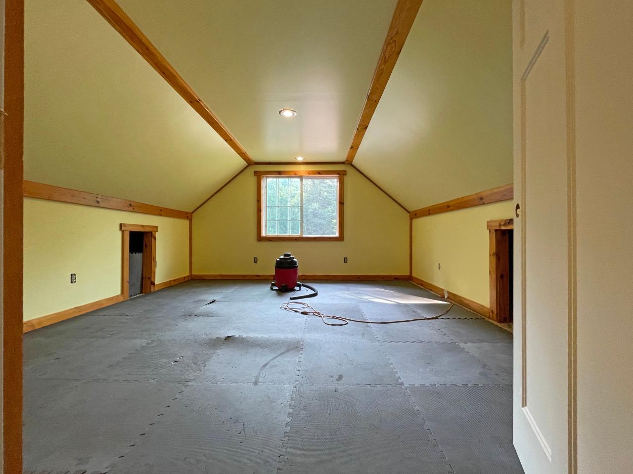 4955 Cth Street Conover, WI 54519 - Photo 11 of 26 Gallery Image 11