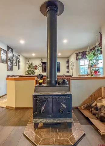 $419,900 | 114 Meadowbrook Court, Paonia, CO 81428