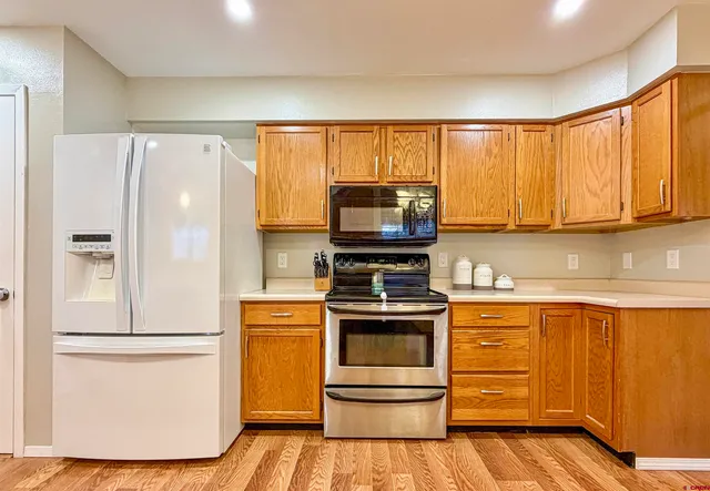 $419,900 | 114 Meadowbrook Court, Paonia, CO 81428