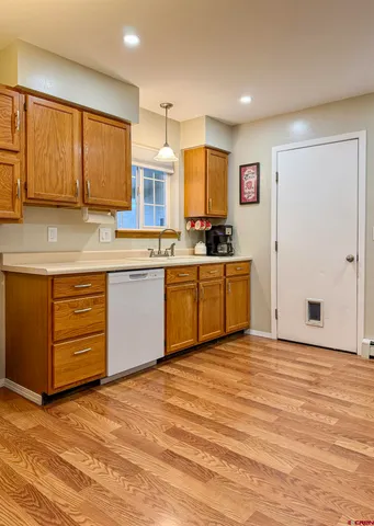 $419,900 | 114 Meadowbrook Court, Paonia, CO 81428