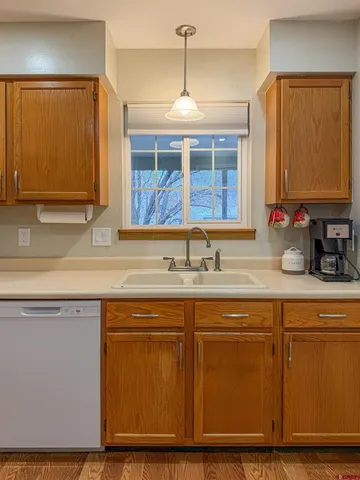 $419,900 | 114 Meadowbrook Court, Paonia, CO 81428