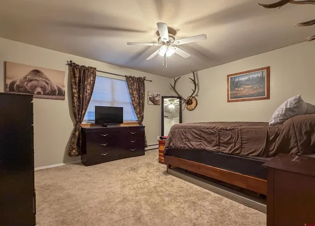 $419,900 | 114 Meadowbrook Court, Paonia, CO 81428