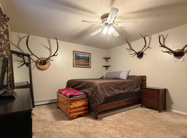 $419,900 | 114 Meadowbrook Court, Paonia, CO 81428