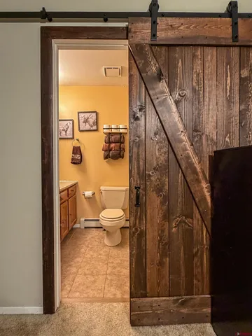 $419,900 | 114 Meadowbrook Court, Paonia, CO 81428