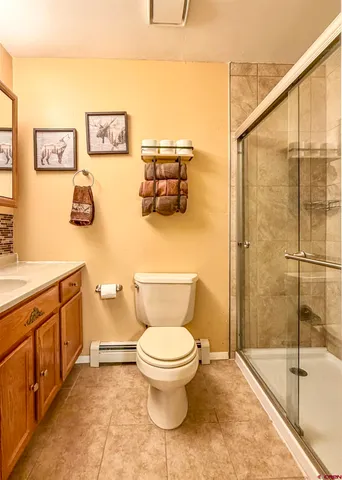 $419,900 | 114 Meadowbrook Court, Paonia, CO 81428