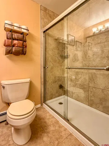 $419,900 | 114 Meadowbrook Court, Paonia, CO 81428