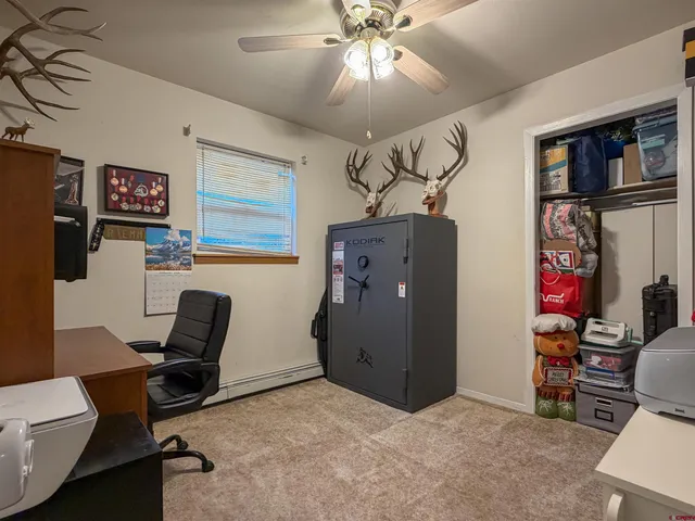 $419,900 | 114 Meadowbrook Court, Paonia, CO 81428