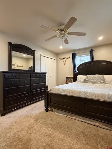 $419,900 | 114 Meadowbrook Court, Paonia, CO 81428