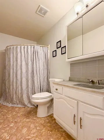 $419,900 | 114 Meadowbrook Court, Paonia, CO 81428