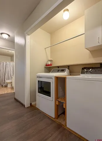 $419,900 | 114 Meadowbrook Court, Paonia, CO 81428