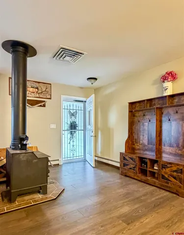 $419,900 | 114 Meadowbrook Court, Paonia, CO 81428