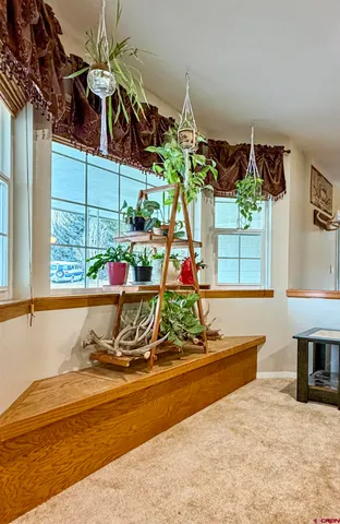 $419,900 | 114 Meadowbrook Court, Paonia, CO 81428