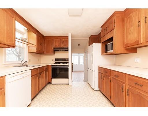 25 Pine Road Beverly, MA 01915 - Photo 2 of 8 Gallery Image 2