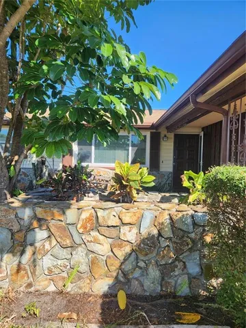 $2,200 | 7021 Sonata Drive, Port Richey, FL 34668