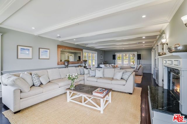 $12,750,000 | 6277 Sea Star Drive, Malibu, CA 90265