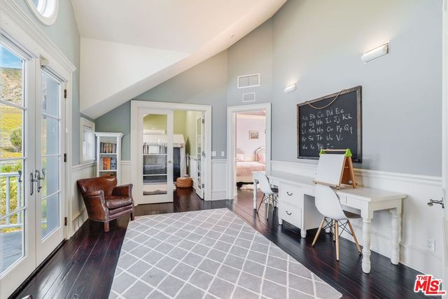 $12,750,000 | 6277 Sea Star Drive, Malibu, CA 90265