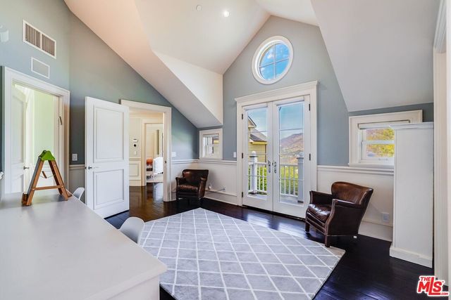 $12,750,000 | 6277 Sea Star Drive, Malibu, CA 90265