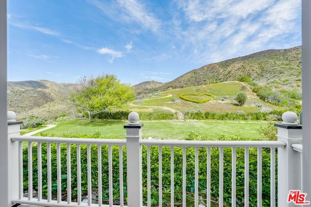 $12,750,000 | 6277 Sea Star Drive, Malibu, CA 90265