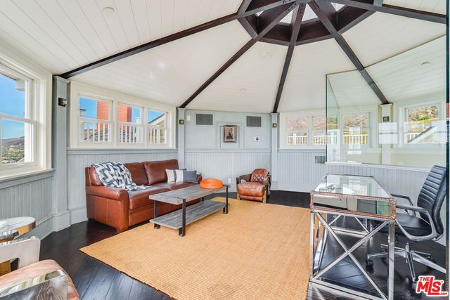 $12,750,000 | 6277 Sea Star Drive, Malibu, CA 90265