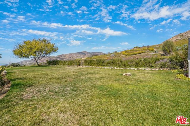 $12,750,000 | 6277 Sea Star Drive, Malibu, CA 90265