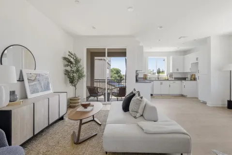$644,900 | 304 Ishaan Lane, San Marcos, CA 92069
