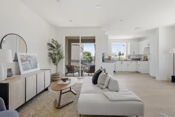 $642,500 | 244 Pico Avenue, Unit 3, San Marcos, CA 92069